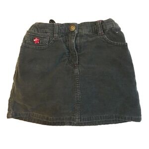 Girls 5T Gymboree Skort
